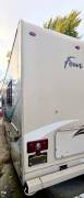 2018 Thor Motor Coach Four Winds 28A, $ 50,000