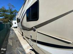 2018 Thor Motor Coach Four Winds 28A, $ 50,000