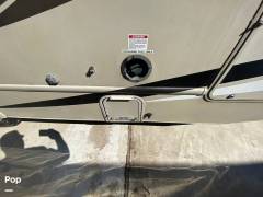 2018 Thor Motor Coach Four Winds 28A, $ 50,000