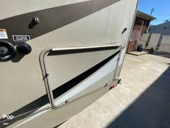 2018 Thor Motor Coach Four Winds 28A, $ 50,000