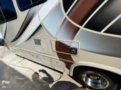 2018 Thor Motor Coach Four Winds 28A, $ 50,000