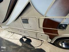 2018 Thor Motor Coach Four Winds 28A, $ 50,000