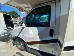 2018 Thor Motor Coach Four Winds 28A, $ 50,000
