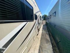 2018 Thor Motor Coach Four Winds 28A, $ 50,000