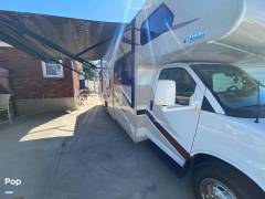 2018 Thor Motor Coach Four Winds 28A, $ 50,000