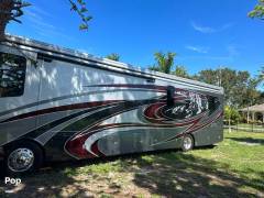 2022 Fleetwood Discovery LXE 40G, $ 209,000