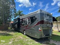 2022 Fleetwood Discovery LXE 40G, $ 209,000