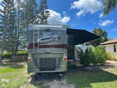 2022 Fleetwood Discovery LXE 40G, $ 209,000