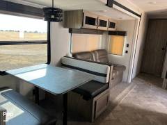 2022 Palomino Puma 32BHQS, $ 34,900