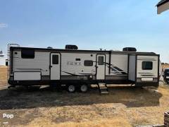 2022 Palomino Puma 32BHQS, $ 34,900