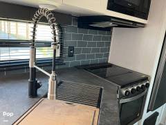 2022 Palomino Puma 32BHQS, $ 34,900
