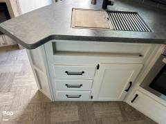 2022 Palomino Puma 32BHQS, $ 34,900