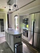 2022 Keystone Cougar 364BHL, $ 59,995