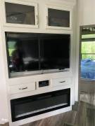 2022 Keystone Cougar 364BHL, $ 59,995