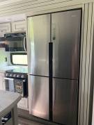 2022 Keystone Cougar 364BHL, $ 59,995