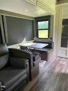 2022 Keystone Cougar 364BHL, $ 59,995