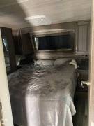 2022 Keystone Cougar 364BHL, $ 59,995