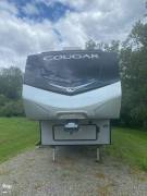 2022 Keystone Cougar 364BHL, $ 59,995