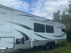 2022 Keystone Cougar 364BHL, $ 59,995