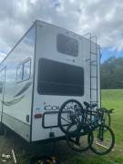 2022 Keystone Cougar 364BHL, $ 59,995