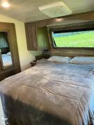 2022 Keystone Cougar 364BHL, $ 59,995