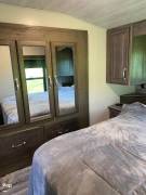 2022 Keystone Cougar 364BHL, $ 59,995
