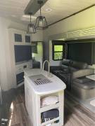 2022 Keystone Cougar 364BHL, $ 59,995