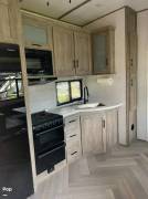 2022 Forest River Heritage Glen 356QB, $ 58,900