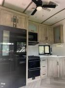 2022 Forest River Heritage Glen 356QB, $ 58,900