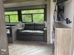 2022 Forest River Heritage Glen 356QB, $ 58,900