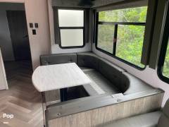2022 Forest River Heritage Glen 356QB, $ 58,900