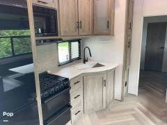 2022 Forest River Heritage Glen 356QB, $ 58,900
