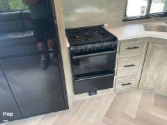 2022 Forest River Heritage Glen 356QB, $ 58,900