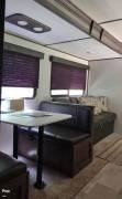2021 Coleman Lantern 263BH, $ 21,000