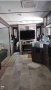 2021 Coleman Lantern 263BH, $ 21,000