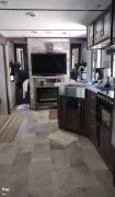 2021 Coleman Lantern 263BH, $ 21,000