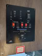 2021 Coleman Lantern 263BH, $ 21,000