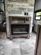 2021 Coleman Lantern 263BH, $ 21,000