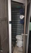 2021 Coleman Lantern 263BH, $ 21,000