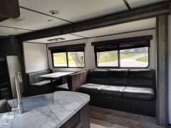 2021 Coleman Lantern 263BH, $ 21,000