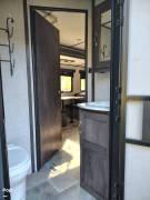 2021 Coleman Lantern 263BH, $ 21,000