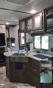 2021 Coleman Lantern 263BH, $ 21,000