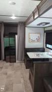 2021 Coleman Lantern 263BH, $ 21,000