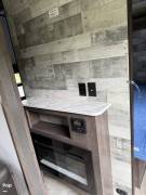 2021 Coleman Lantern 263BH, $ 21,000