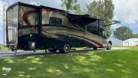2008 Gulf Stream SuperNova 6400SN- Grand Hotel, $ 87,500