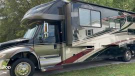2008 Gulf Stream SuperNova 6400SN- Grand Hotel, $ 87,500