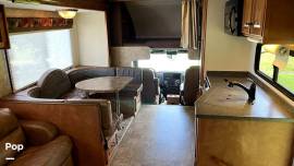 2008 Gulf Stream SuperNova 6400SN- Grand Hotel, $ 87,500