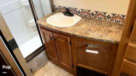 2008 Gulf Stream SuperNova 6400SN- Grand Hotel, $ 87,500