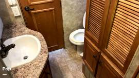 2008 Gulf Stream SuperNova 6400SN- Grand Hotel, $ 87,500