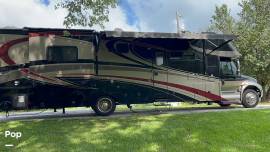 2008 Gulf Stream SuperNova 6400SN- Grand Hotel, $ 87,500